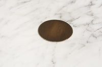 Sunpan Kane End Table