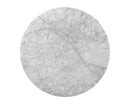 Sunpan Skyy Coffee Table - Round