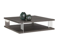 Sunpan Carmella Coffee Table