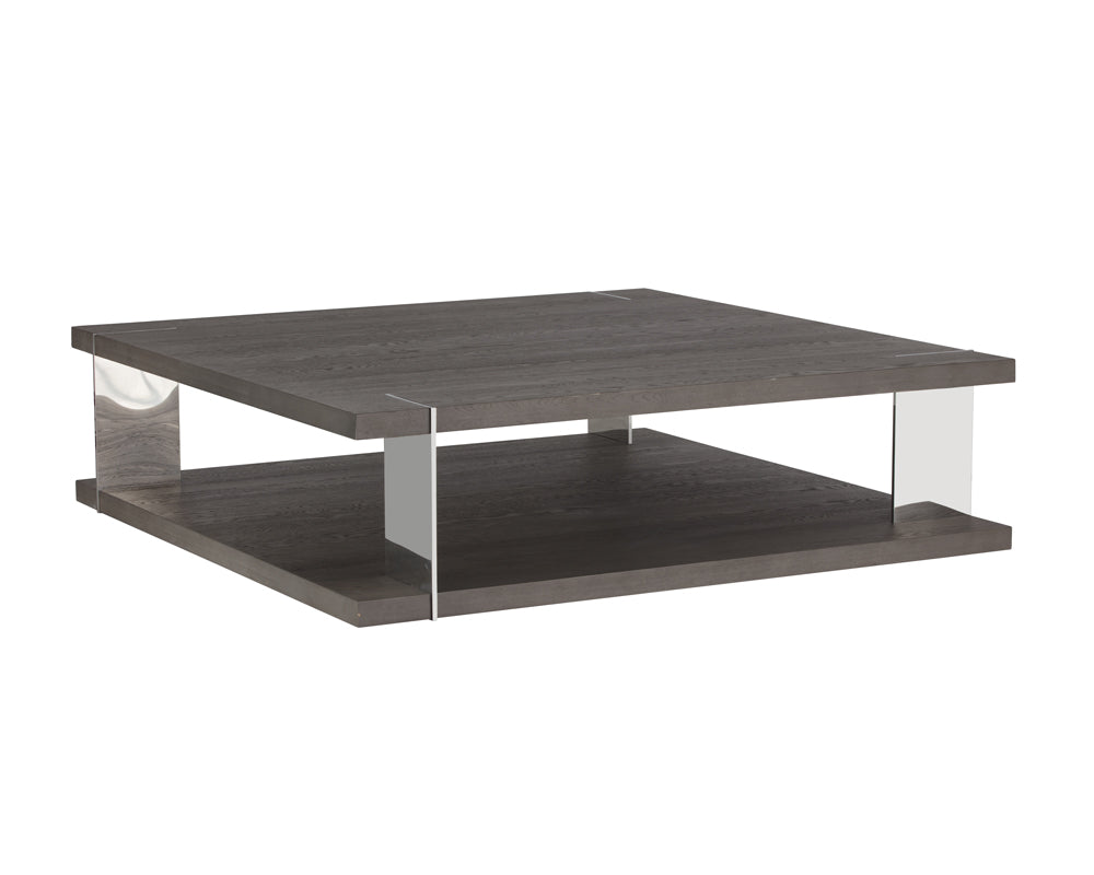 Sunpan Carmella Coffee Table