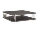 Sunpan Carmella Coffee Table