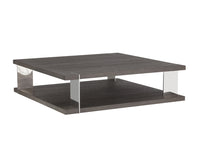 Sunpan Carmella Coffee Table