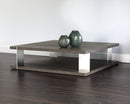 Sunpan Carmella Coffee Table