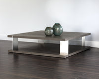 Sunpan Carmella Coffee Table