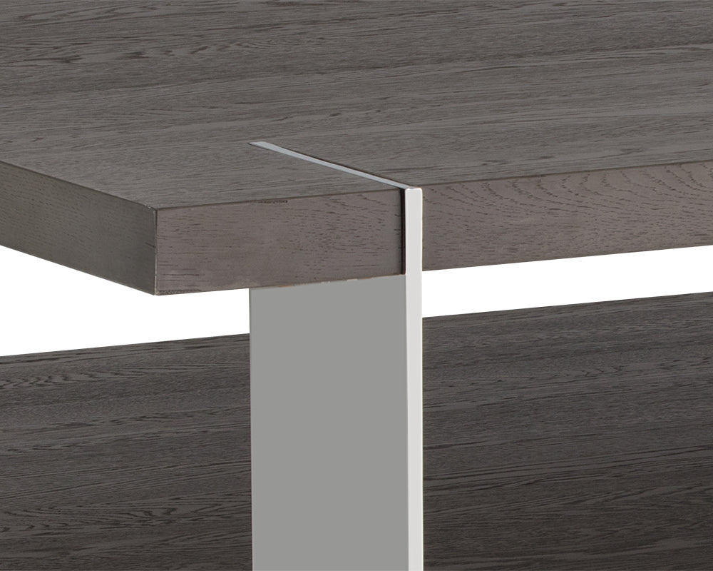 Sunpan Carmella Coffee Table