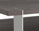 Sunpan Carmella Coffee Table