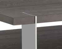 Sunpan Carmella Coffee Table