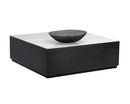 Sunpan Catherine Coffee Table