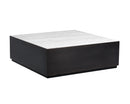 Sunpan Catherine Coffee Table