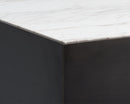 Sunpan Catherine Coffee Table