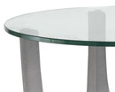 Sunpan Lia Side Table