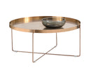 Sunpan Chelsea Coffee Table