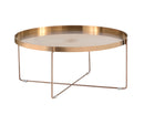 Sunpan Chelsea Coffee Table