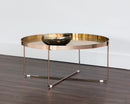 Sunpan Chelsea Coffee Table
