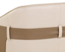 Sunpan Carter Dining Armchair