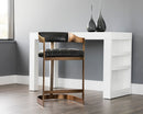 Sunpan Beaumont Counter Stool