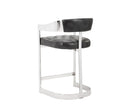 Sunpan Beaumont Counter Stool