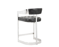 Sunpan Beaumont Counter Stool