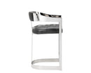 Sunpan Beaumont Counter Stool