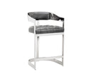 Sunpan Beaumont Counter Stool
