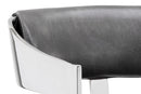 Sunpan Beaumont Counter Stool