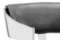 Sunpan Beaumont Counter Stool