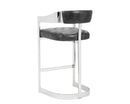 Sunpan Beaumont Barstool