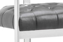 Sunpan Beaumont Barstool