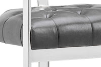 Sunpan Beaumont Barstool