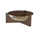 Sunpan Rikardo Coffee Table