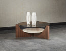 Sunpan Rikardo Coffee Table