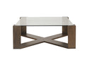 Sunpan Nix Coffee Table