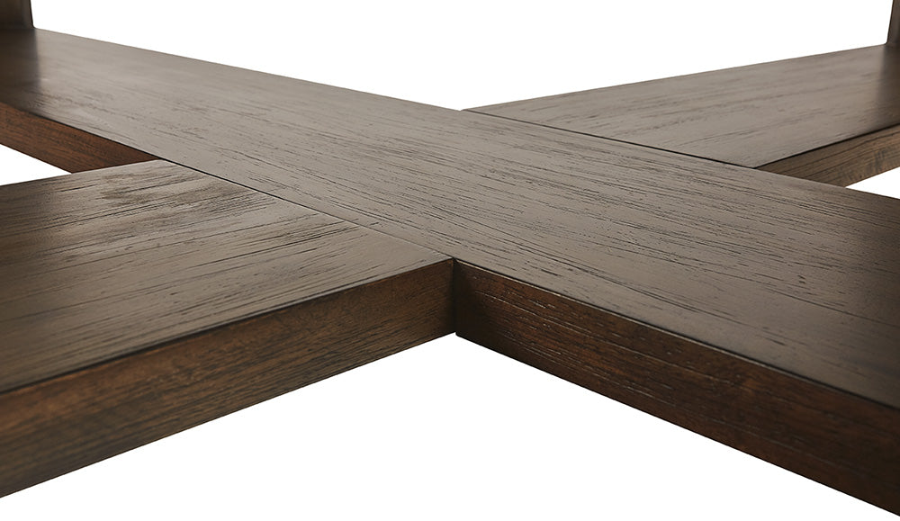 Sunpan Nix Coffee Table