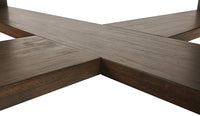 Sunpan Nix Coffee Table