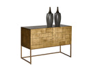Sunpan Sage Sideboard