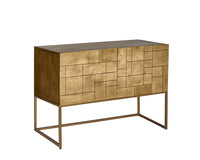 Sunpan Sage Sideboard