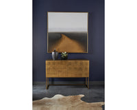 Sunpan Sage Sideboard