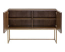 Sunpan Sage Sideboard