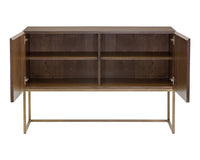 Sunpan Sage Sideboard