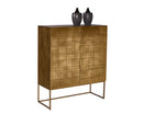 Sunpan Sage Highboard