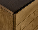 Sunpan Sage Highboard
