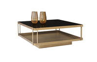 Sunpan Finch Coffee Table