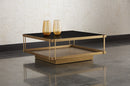 Sunpan Finch Coffee Table