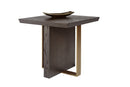 Sunpan Lars End Table