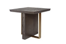 Sunpan Lars End Table