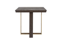 Sunpan Lars End Table