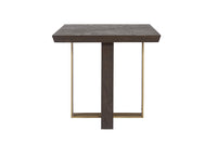 Sunpan Lars End Table
