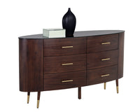 Sunpan Osmond Dresser/Buffet Cabinet