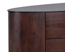 Sunpan Osmond Dresser/Buffet Cabinet