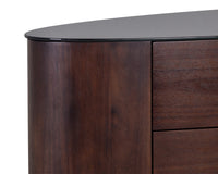 Sunpan Osmond Dresser/Buffet Cabinet